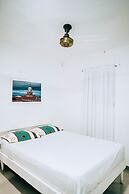 Neos Hotel Cartagena