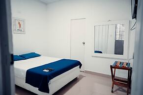 Neos Hotel Cartagena