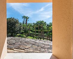 L Ulivo Blu - Two-bedroom With View