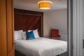 The Wenns Chop & Ale House