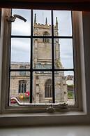 The Wenns Chop & Ale House