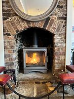 The Wenns Chop & Ale House