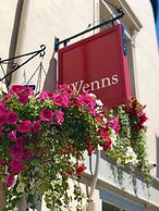 The Wenns Chop & Ale House