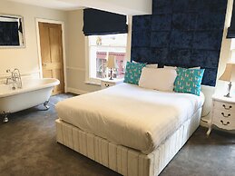 The Wenns Chop & Ale House