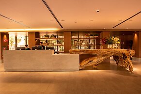 Amazon Aeroporto Hotel