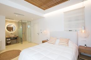 Elit Suites Mykonos