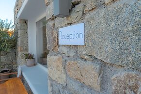 Elit Suites Mykonos