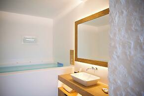 Elit Suites Mykonos