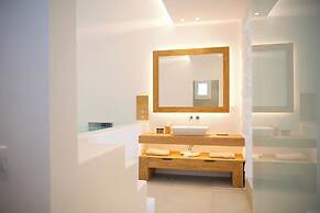 Elit Suites Mykonos