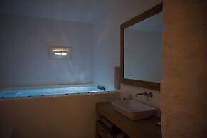 Elit Suites Mykonos