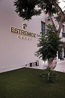 Estremoz Hotel