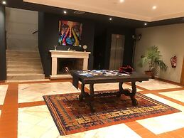 Estremoz Hotel