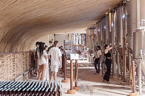 Kuunaa Tulum Beer Sanctuary and Spa - Adults Only
