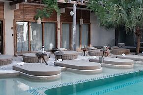 Kuunaa Tulum Beer Sanctuary and Spa - Adults Only