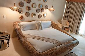 Kuunaa Tulum Beer Sanctuary and Spa - Adults Only