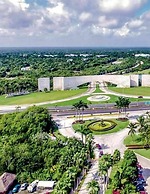 Kuunaa Tulum Beer Sanctuary and Spa - Adults Only