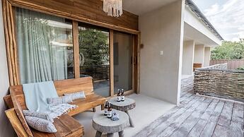 Kuunaa Tulum Beer Sanctuary and Spa - Adults Only