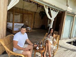 Kuunaa Tulum Beer Sanctuary and Spa - Adults Only