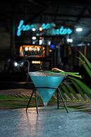 Kuunaa Tulum Beer Sanctuary and Spa - Adults Only