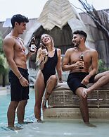 Kuunaa Tulum Beer Sanctuary and Spa - Adults Only