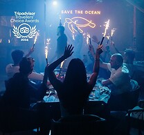 Kuunaa Tulum Beer Sanctuary and Spa - Adults Only