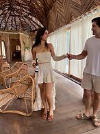 Kuunaa Tulum Beer Sanctuary and Spa - Adults Only