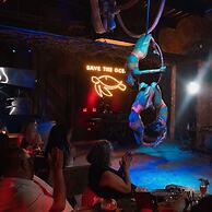 Kuunaa Tulum Beer Sanctuary and Spa - Adults Only