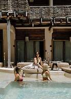 Kuunaa Tulum Beer Sanctuary and Spa - Adults Only