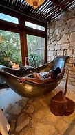 Kuunaa Tulum Beer Sanctuary and Spa - Adults Only