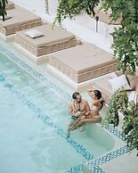 Kuunaa Tulum Beer Sanctuary and Spa - Adults Only