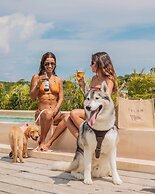 Kuunaa Tulum Beer Sanctuary and Spa - Adults Only