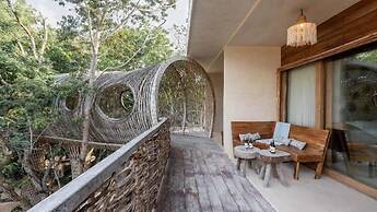 Kuunaa Tulum Beer Sanctuary and Spa - Adults Only