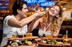 Kuunaa Tulum Beer Sanctuary and Spa - Adults Only