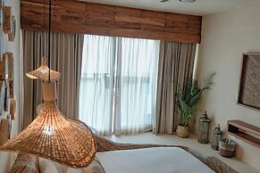 Kuunaa Tulum Beer Sanctuary and Spa - Adults Only