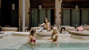 Kuunaa Tulum Beer Sanctuary and Spa - Adults Only