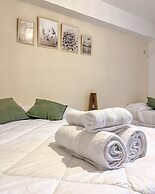 Blanc Hotel Boutique