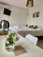 Blanc Hotel Boutique