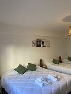 Blanc Hotel Boutique