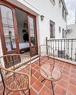 Blanc Hotel Boutique