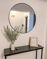 Blanc Hotel Boutique