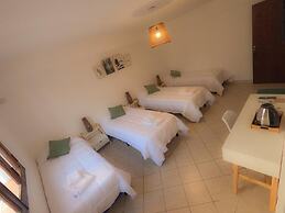 Blanc Hotel Boutique