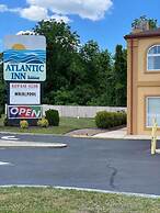 ATLANTIC INN