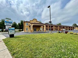 ATLANTIC INN