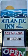 ATLANTIC INN