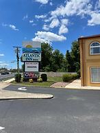 ATLANTIC INN