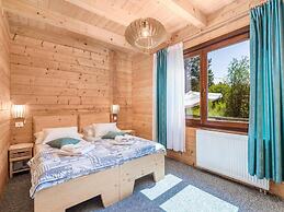 Apartments Plitvice Forest