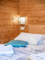 Apartments Plitvice Forest