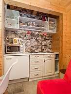 Apartments Plitvice Forest