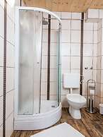 Apartments Plitvice Forest