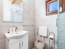 Apartments Plitvice Forest